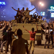 Image for article titled Egyptians Concerned About Direction Government Is Toppling In